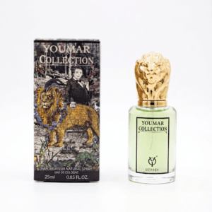 عطر يومار كولكشن رقم - 028864
