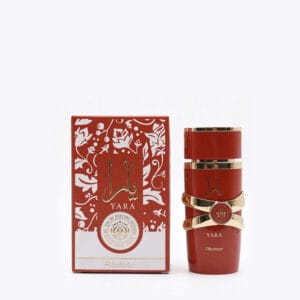 YARA Women's Perfume 220971 From AL Bodoor -100ml