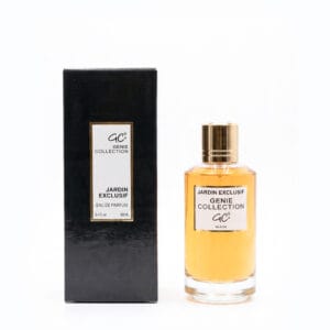 This fragrance is Jenny collection garden exclusive No. 01016105