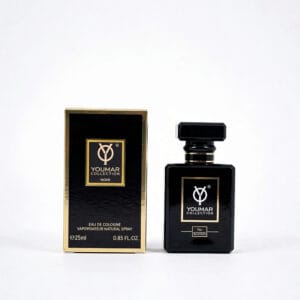 Youmar Collection Perfume Y-022005 25 ml