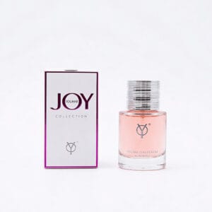 Youmar Collection Perfume 022207 - 25 ml