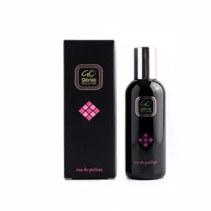 Genie Caprico 110368 Body Mist -100ml