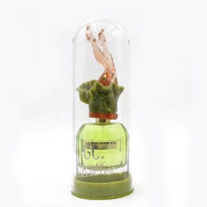 Jenny collection 112231 women's perfume-100ml