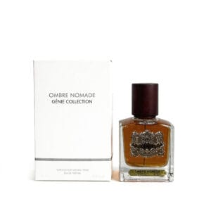 Genie Collection Ombre Nomade 200090 Women Perfume- 85 ml