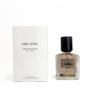Genie Gris 200221 Women's Perfume From Genie Collection -85 ml