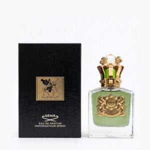 Oneus perfume by Jenny collection-No. 202002 - 85 ml