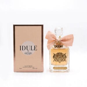 جيني كولكشن ايدول 208900 عطر نسائي _ 85 مل