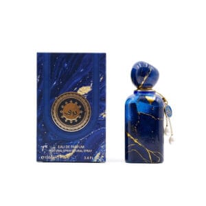Bodoor Taraf Perfume 220922 for Unisex -85 ml