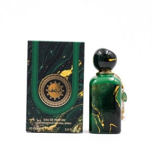 Perfume" passion " unisex-No. 220923