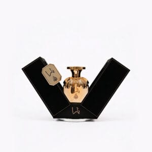 Yara Women's Perfume 220942 From AL Bodoor - 100ml