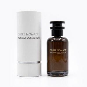Youmar Collection 070090 Ombre Nomade Unisex Perfume-100ml