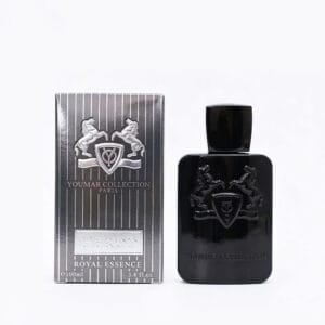 Yomar Paris royal Essence Collection - 100 ml