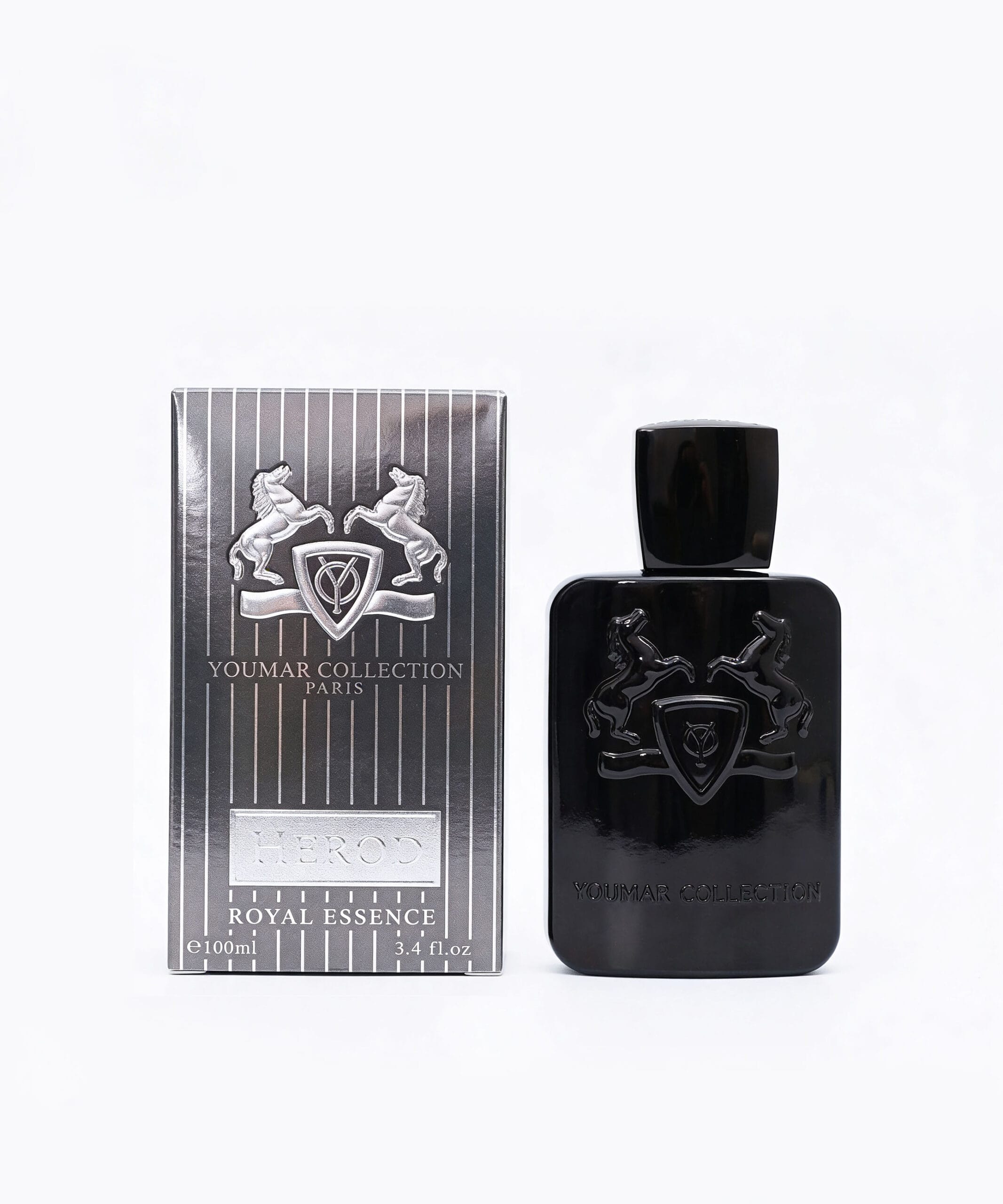 Yomar Paris royal Essence Collection - 100 ml