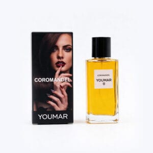 Youmar Collection Cromandel 070099 Women Perfume-100ml