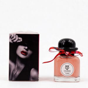Youmar collection Catherine 070109-women's perfume 100ml