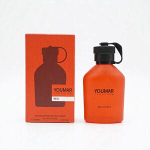 Youmar Collection 070114 Men Perfume-100ml