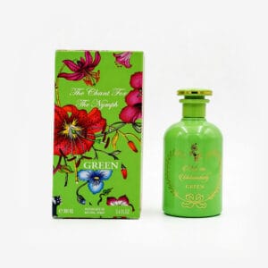 Youmar Collection 070120 Women Perfume-100ml