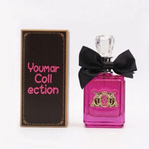 Youmar collection 071004 women's perfume-100ml
