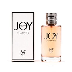 Youmar Collection 072006 Joy Women Perfume-100ml