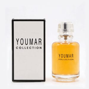 Yumar collection perfume No. 078895-unisex 100 ml