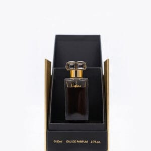 Bodoor 220929 Mudhhelah Women's Perfume 80 ml