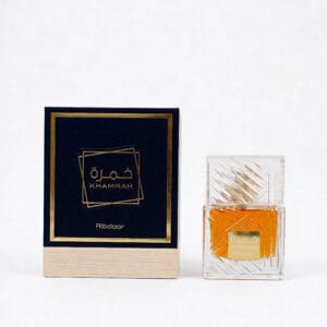 Boudour vintage unisex perfume No. 220965 - 100 ml