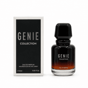 عطر نسائي  جيني كوليكشن (Genie Collection) رقم - 018896