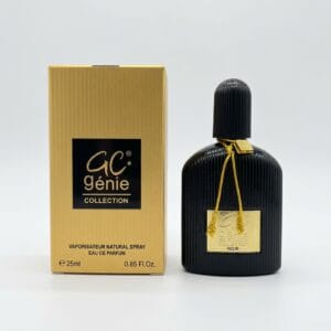 عطر جيني كولكشن رقم 011777 للرجال.