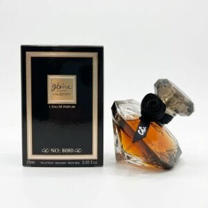 عطر من جيني كولكشن رقم 01018080 للنساء