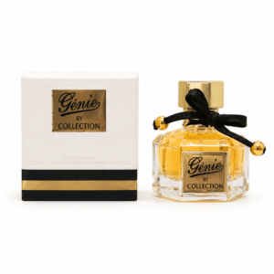 عطر جيني كوليكشن (Genie Collection) للنساء بحجم 25 مل.