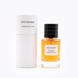 عطر عود يومار من يومار كولكشن 029016 للجنسين