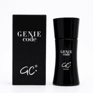 عطر رجالي من جيني كولكشن، رقم- 5817.