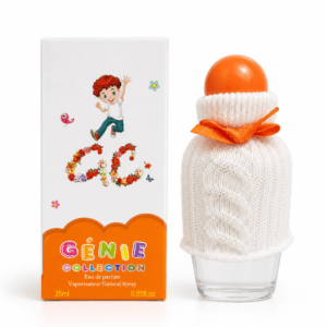 عطر للأطفال من جيني كوليكشن (Genie Collection)،الرقم8859