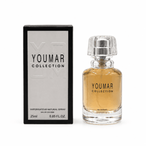 عطر يومار كولكشن (Youmar Collection) للجنسين برقم - 028895.