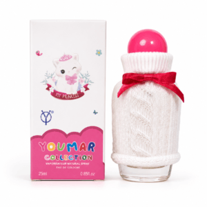 عطر يومار كولكشن للأطفال رقم 860 (Youmar Collection Kids Perfume 860