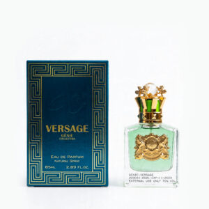 Jenny collection - Versace - 85ml