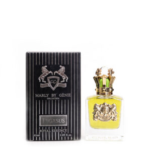 Jenny collection perfume - de Marley Pegasus - 85ml