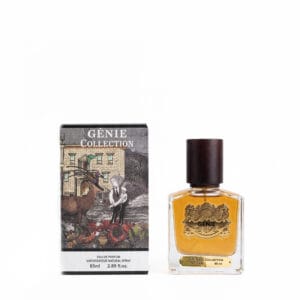 عطر جيني كولكشن - 85مل
